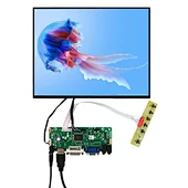 h/d12.1 lcd screen kit 1024x768